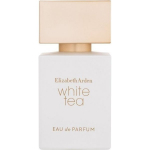 Elizabeth Arden Elizabeth Arden ELIZABETH ARDEN White Tea EDP spray 30ml