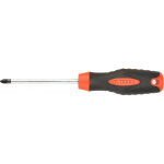 Topex Topex Phillips screwdriver PZ2 39D831