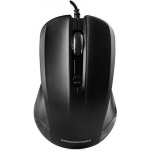 Modecom MC-M9.1 Black