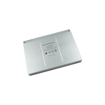 Extra Digital NB420056 APPLE A1189