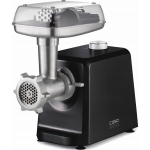 Caso FW 2500