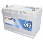 Varta SLI595405083 12V 95Ah/ 830A