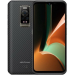 Ulefone Armor 17 Pro 256GB Black