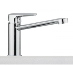 Franke TICO (115.0177.635)