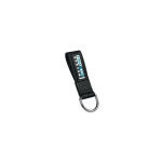 Makita Makita belt loop E-05315, holder (black, 6 pieces)