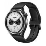 Xiaomi Watch S4 Black