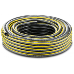 Karcher Perfomance Plus 1/ 2" 20m