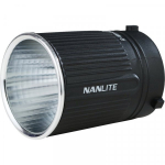 NANLITE 45 SMALL REFLECTOR WITH FM MOUNT RF-FMM-45-S
