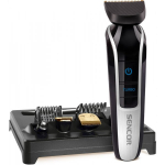 Sencor SHP7201 SL