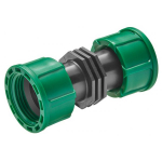 Gardena Sprinkler connector for valve boxes V3 - 02758-20