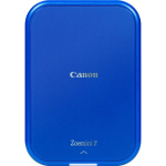 Canon ZOEMINI 2 Blue 5452C005