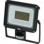 Brennenstuhl FLOODLIGHT 50W LED 865 5800LM IP54 PIR