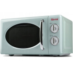 Girmi FM2100
