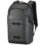 LOWEPRO FreeLine BP 350 AW Black
