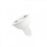 Spectrum BULB LED GU5.3 MR16 12V 830 450LM 45/ 55