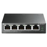 Tp-Link TL-SG1005LP