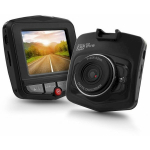 Goodbuy G300 + Holder