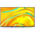 Sony K55XR55B