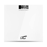 LTC LXWG106 White