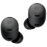 Google Pixel Buds Pro Black