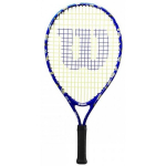 Wilson MINIONS 3.0 JR 21