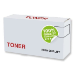 RoGer Brother TN-1000/ TN-1030/ TN-1050