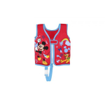 Bestway SWIM VEST KIDS MICKEY_FRIENDS S/ M 9101D