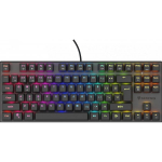 Genesis Thor 303 TKL Outemu Peach (US)