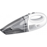 Sencor SVC 190 W