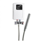 KOSPEL EPS2-5.5.P Prister 5.5 kW 0.6 MPa