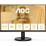 AOC 24B3CA2 23.8" IPS 16:9