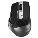 A4Tech FSTYLER FB35 RF 2.4G+BT mouse
