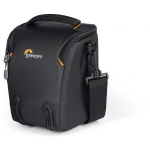 LOWEPRO Adventura TLZ 30 III Black