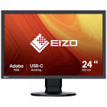 Eizo ColorEdge CS2400S 24.1" IPS 16:10