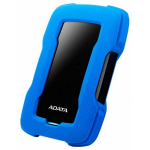 Adata HD330 1TB 2.5" Blue AHD330-1TU31-CBL