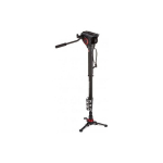 MANFROTTO XPRO MVMXPRO500