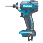 Makita DTD152Z