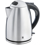WMF 413020012
