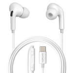 4Smarts Melody Digital Basic White