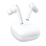 DeFunc True Entertainment White