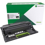 Lexmark 56F0Z00 Black Drum