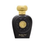Lattafa Opulent Oud EDP 100 ml