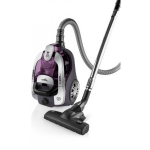 ETA Salvet Animal 1513 90000 Purple