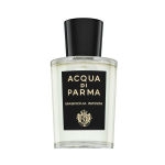 Acqua di Parma Signatures Of The Sun Magnolia Infinita W 100ml EDP