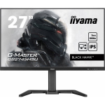 Iiyama G-Master GB2745HSU-B2 27" IPS 16:9