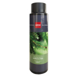 HARVIA Scent Pine 400ml