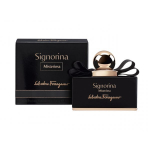 Salvatore Ferragamo Signorina Misteriosa EDP 50ml