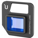 Ulanzi Anamorphic Lens 2869 for DJI Mavic 3