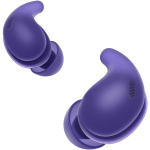 Sony LinkBuds Fit WF-LS910N Violet