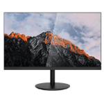 Dahua DHI-LM22-A200 22" VA 16:9